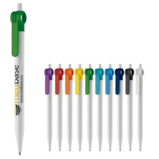 Futurepoint hardcolour - LT80886 (gadzety reklamowe)